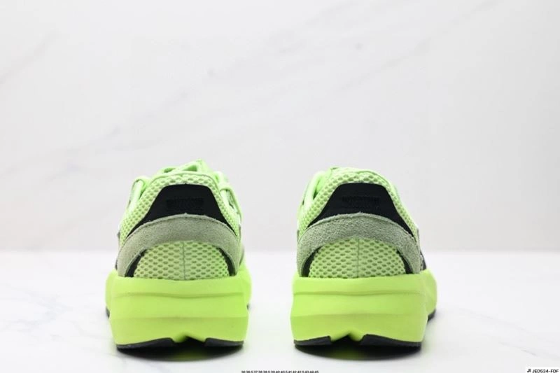 Popular Adidas Other Shoes 349