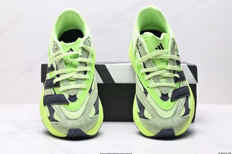 Popular Adidas Other Shoes 349