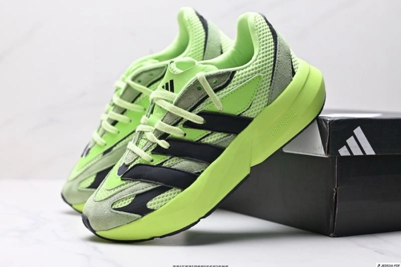 Popular Adidas Other Shoes 349