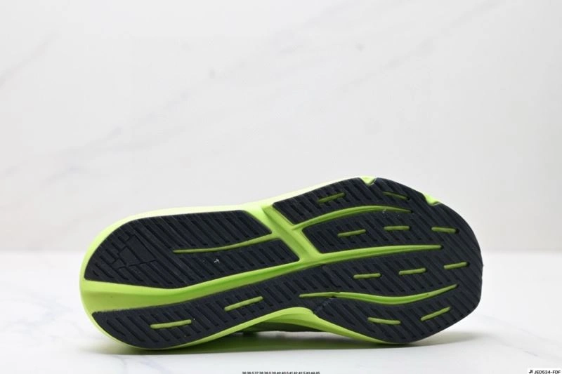 Popular Adidas Other Shoes 349