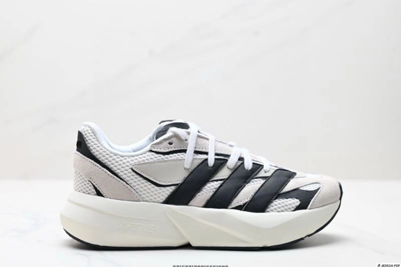 Adidas Other Shoes Trendsetting 350