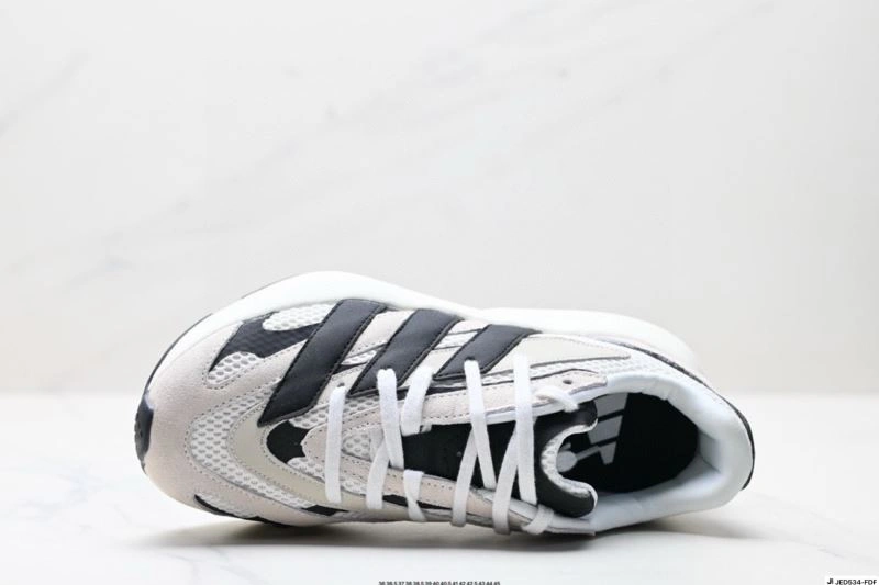 Adidas Other Shoes Trendsetting 350