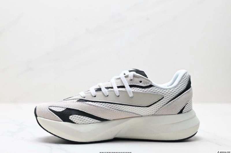 Adidas Other Shoes Trendsetting 350