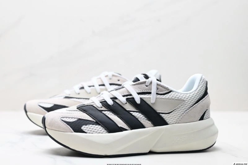 Adidas Other Shoes Trendsetting 350