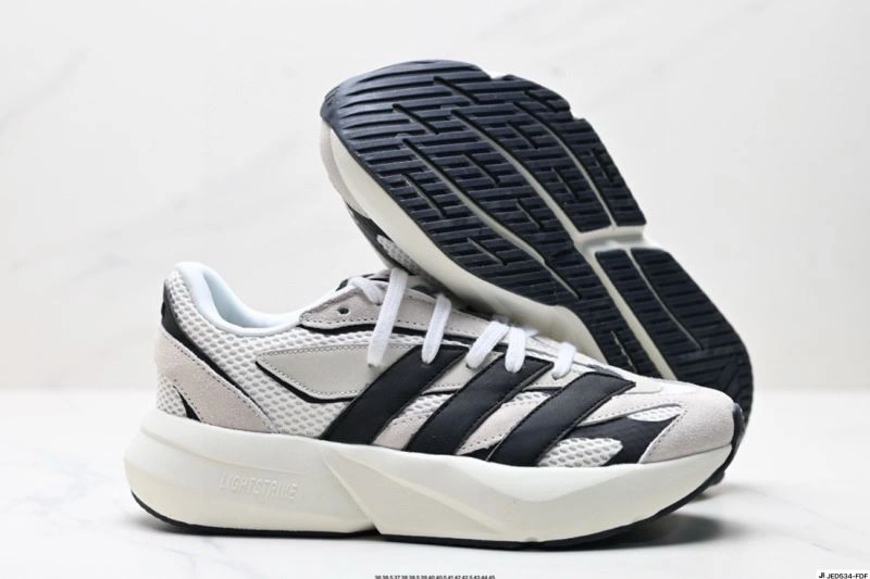 Adidas Other Shoes Trendsetting 350