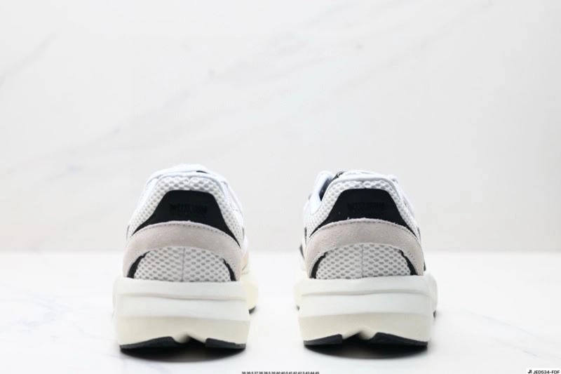 Adidas Other Shoes Trendsetting 350
