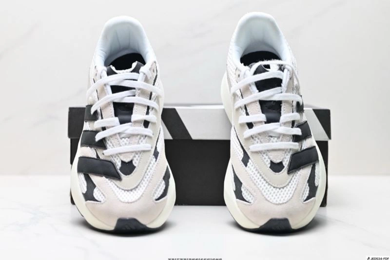 Adidas Other Shoes Trendsetting 350