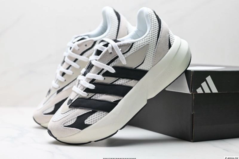 Adidas Other Shoes Trendsetting 350