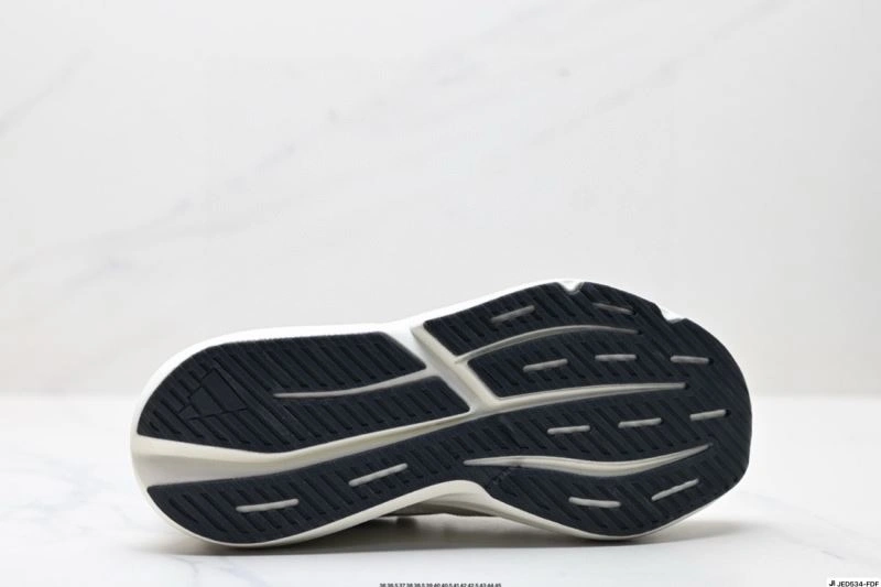Adidas Other Shoes Trendsetting 350