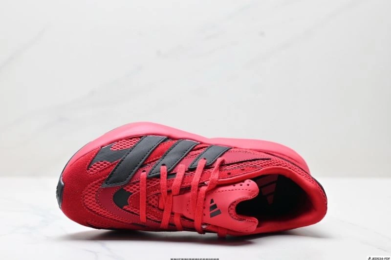 Modern Adidas Other Shoes 351