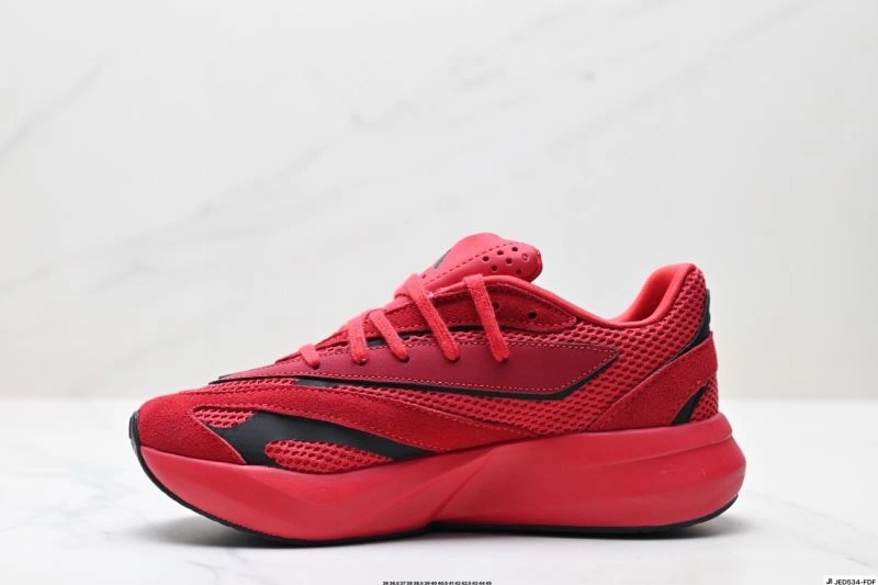 Modern Adidas Other Shoes 351
