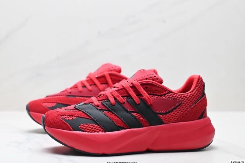 Modern Adidas Other Shoes 351