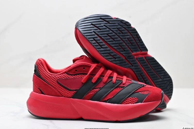 Modern Adidas Other Shoes 351