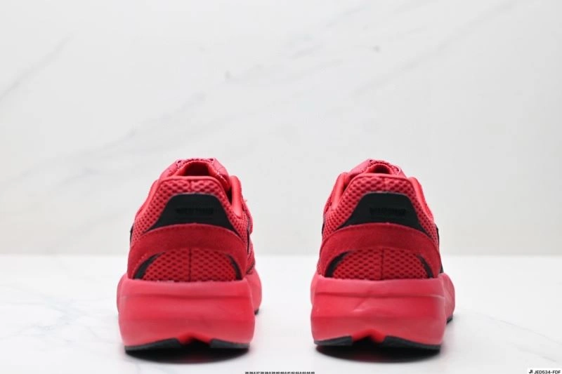 Modern Adidas Other Shoes 351
