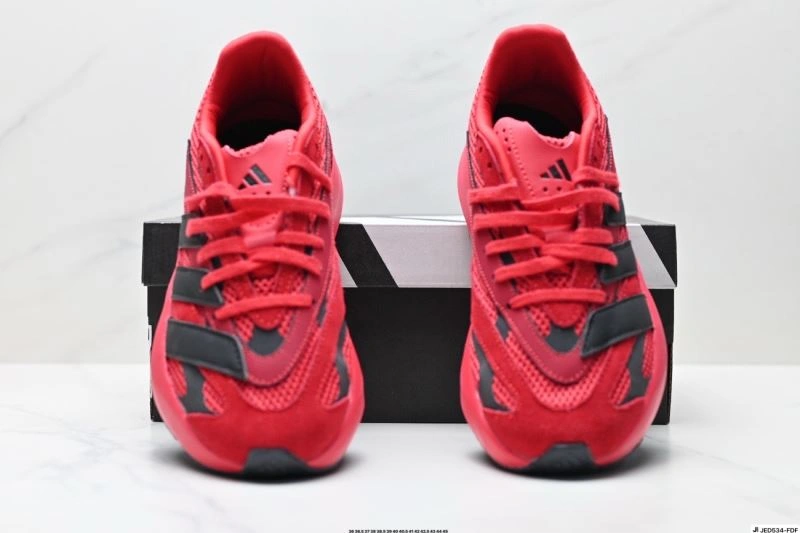 Modern Adidas Other Shoes 351