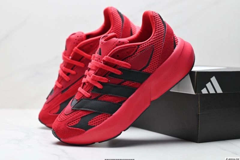Modern Adidas Other Shoes 351