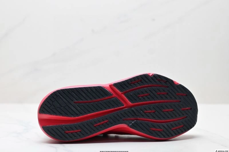 Modern Adidas Other Shoes 351