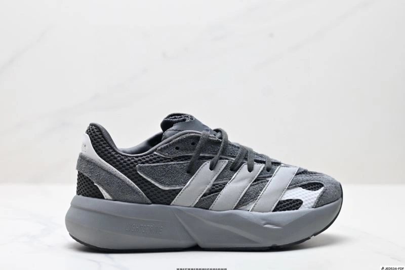 Adidas Other Shoes FlexibleFit 347