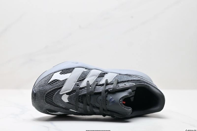 Adidas Other Shoes FlexibleFit 347