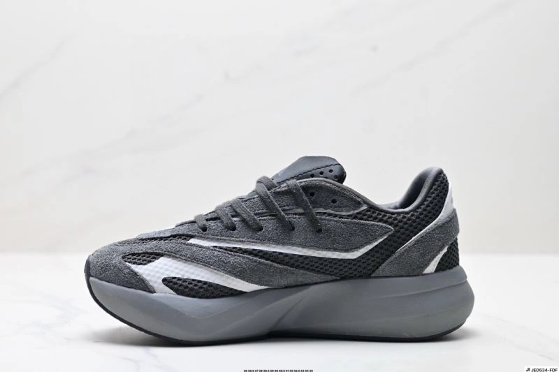 Adidas Other Shoes FlexibleFit 347