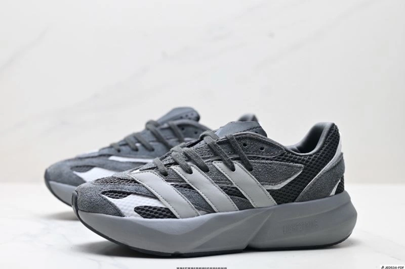 Adidas Other Shoes FlexibleFit 347