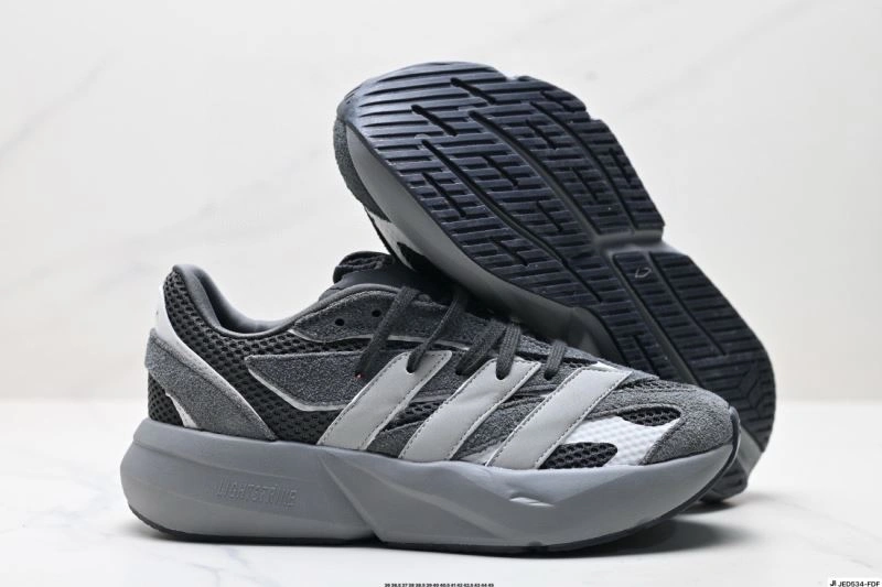 Adidas Other Shoes FlexibleFit 347