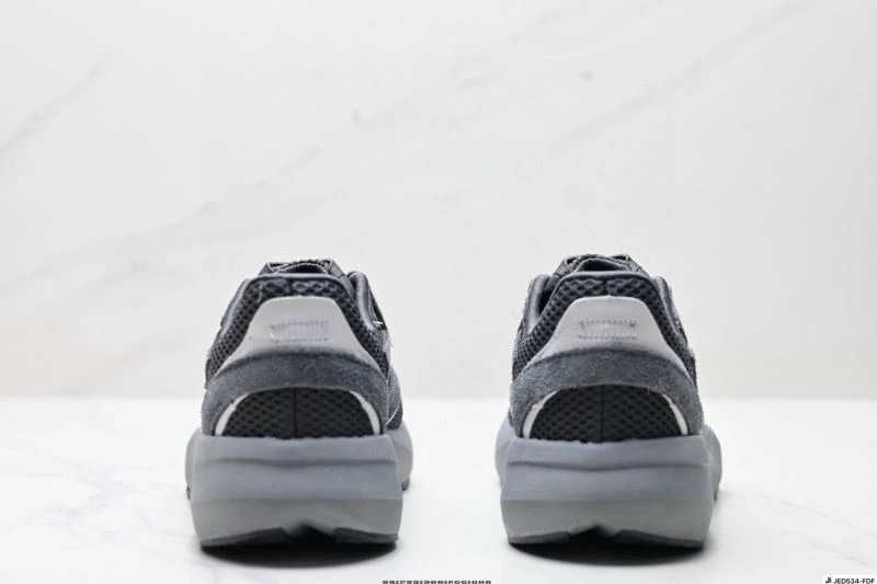 Adidas Other Shoes FlexibleFit 347