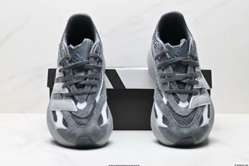 Adidas Other Shoes FlexibleFit 347