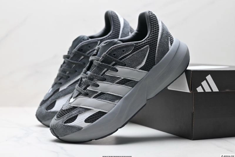 Adidas Other Shoes FlexibleFit 347