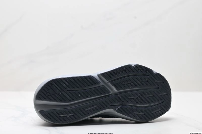 Adidas Other Shoes FlexibleFit 347