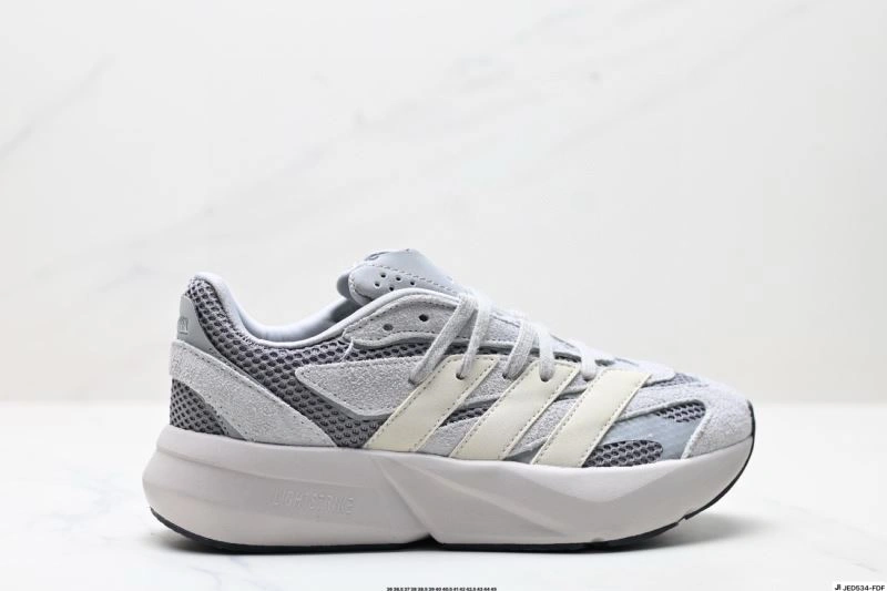 Adidas Other Shoes ZeroBulk 348