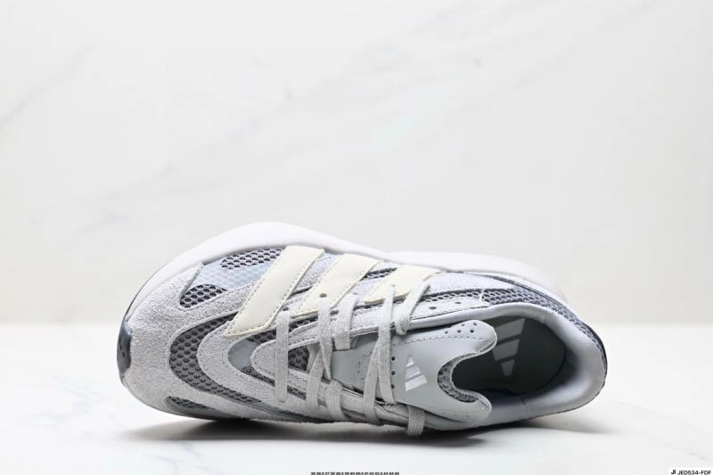 Adidas Other Shoes ZeroBulk 348