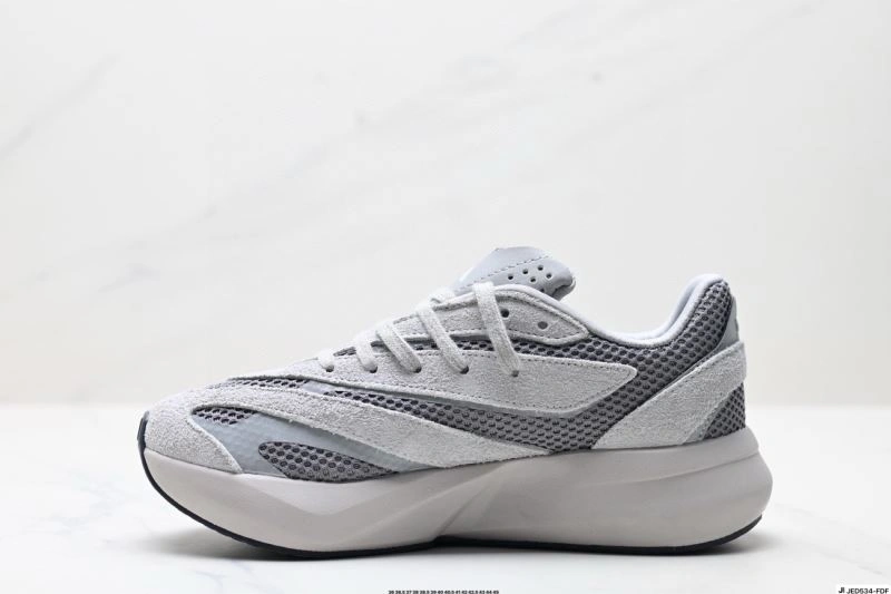 Adidas Other Shoes ZeroBulk 348