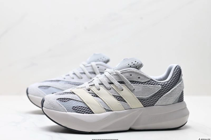 Adidas Other Shoes ZeroBulk 348