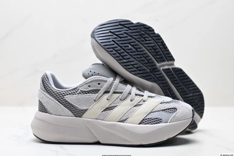 Adidas Other Shoes ZeroBulk 348