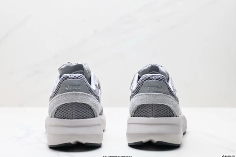 Adidas Other Shoes ZeroBulk 348