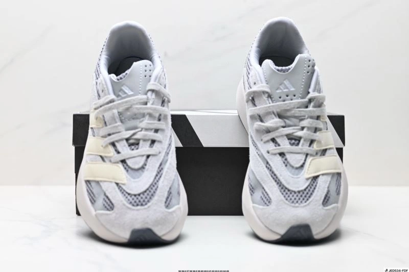 Adidas Other Shoes ZeroBulk 348