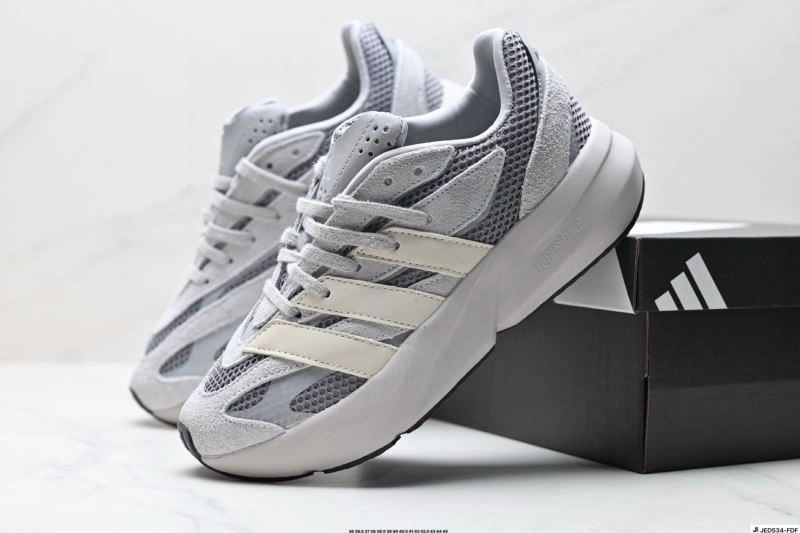 Adidas Other Shoes ZeroBulk 348