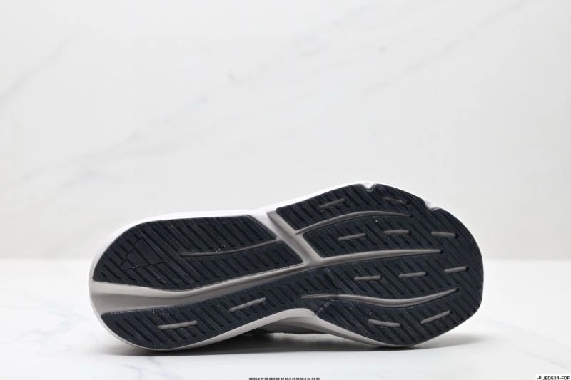 Adidas Other Shoes ZeroBulk 348