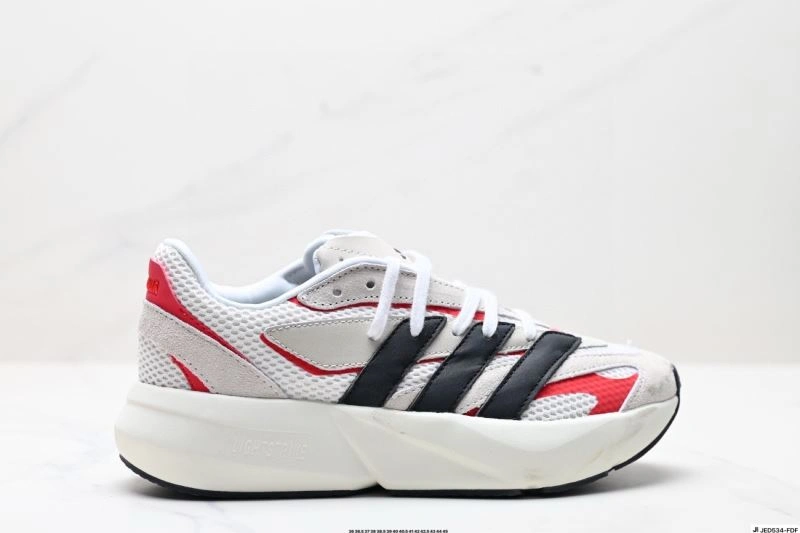 SmartChoice Adidas Other Shoes 344