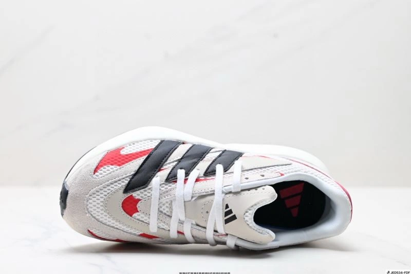 SmartChoice Adidas Other Shoes 344