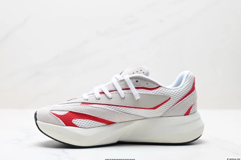 SmartChoice Adidas Other Shoes 344