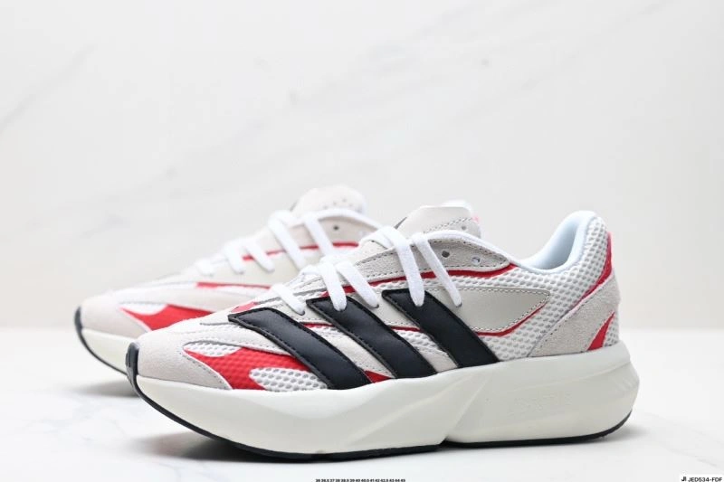 SmartChoice Adidas Other Shoes 344