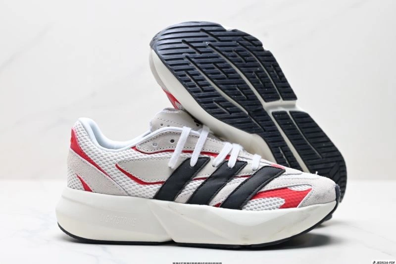 SmartChoice Adidas Other Shoes 344
