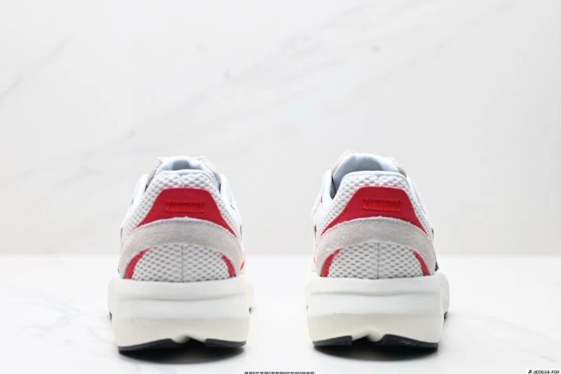 SmartChoice Adidas Other Shoes 344
