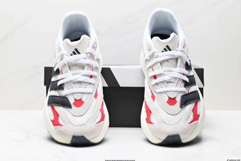 SmartChoice Adidas Other Shoes 344