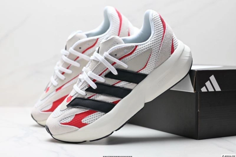 SmartChoice Adidas Other Shoes 344