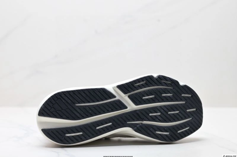 SmartChoice Adidas Other Shoes 344
