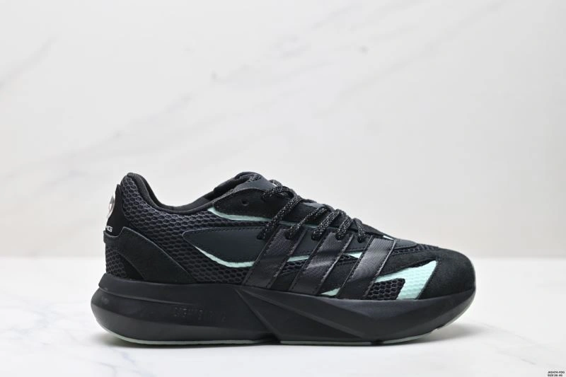Adidas Other Shoes HighPerformance 330