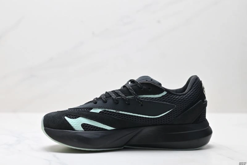 Adidas Other Shoes HighPerformance 330